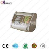 Weighing Floor Scale Indicator XK3190-A26E thumbnail-1