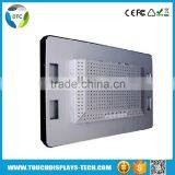 18.5 Inch Bus Digital Signage Display thumbnail-6