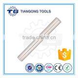 HSS M2 6542 Round Lathe Tool