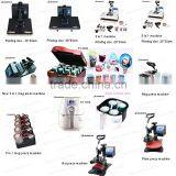 Hot Sale 11oz Color Changing Mugs Printing Machine ,mug Printing Machine Price thumbnail-4