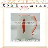 1.7L Electric Plastic Kettle thumbnail-1