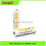 4PACK RENEW Brand High Capacity AA 2950mAh Rechargeable Batteries for Toys . Remote. Camera thumbnail-5