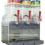 Commercial Frozen Slush Drinks Type Machine thumbnail-3