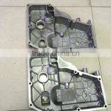 CHANGFA PARTS -CFZS1110-CFZS1115(20-22HP)CHANGFA TYPE Diesel Engine Parts thumbnail-2