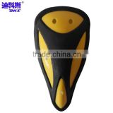 Hot Selling Cheap Groin Guard For Man,sports Groin Guards