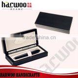 Custom Classical Cardboard Pen Gift Packaging Box Gift Boxes for Ink Pens thumbnail-6