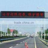Wholesale Express Cheap Flexible Outdoor 1r P10 Good Products Xxx Image Video