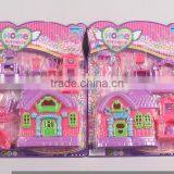 FURNITURE TOY thumbnail-1