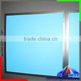 300x1200 RGB 48w LED Panel Light