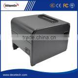 All In One Pos Terminal With 10inch Touch Screen,Thermal Printer,Nfc,Card Reader thumbnail-4