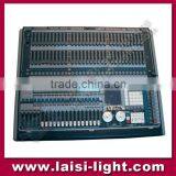 Dmx Pearl-2008 Computer Controller thumbnail-1