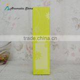 Wholesale Oil Based Air Fresheners Reed Stick Diffsuer thumbnail-4