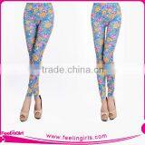 Best Selling Womens Workout Leggings Sportwear thumbnail-1