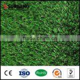 SUNWING Nature Artificial Lawn Turf for Garden thumbnail-6