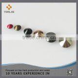 Wholesale Rivets for Leather thumbnail-1