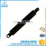 Manufacturer OEM/ODM Steel Material Traction Gas Spring for Industrial