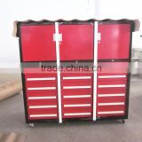 Tool box heavy duty steel truck tool box tool boxes for trailers heavy duty steel truck tool box