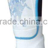 Ankle Soccer Shin Guards