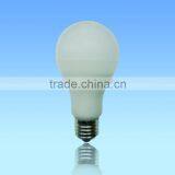 High Lumen 1000lm led bulb 12w A65 e27 CE and Rohs ERP