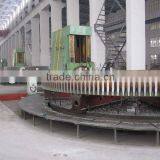 Bearing Used in Ball Mill