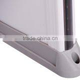 Security Gate Type Walk-through Metal Detector XYT2101A6 thumbnail-6