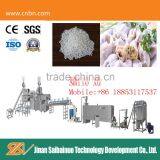 Best Quality Modified Starch Production Line