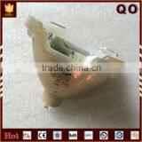 Osram P-VIP 250 / 1.3 P22.5 Projector Bare Lamp for Sanyo POA-LMP59 PLC-TX11 thumbnail-4