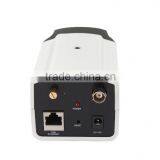 2016 New Products H.265 4k ip Camera Poe Support Audio Alarm Reset and sd Slot Quality Choice thumbnail-3