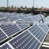 1000W Wind Solar Hybrid System High Efficiency 1000-6000w by IPM or IGBT of Mitsubishi Technology