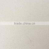 High Quality Quartz Stone Slabs thumbnail-3