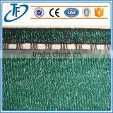 wind or dust nets/anti-wind net/windbreaker net (Factory)