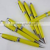 Metal Pen ,metal Pen Set,metal Pen Set in Ballpoint Pens thumbnail-3
