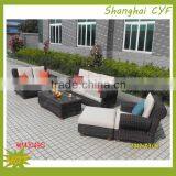 POLY Patio Furniture,rattan Patio Furniture thumbnail-1