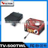 Factory Selling Hottest Universal Digital Keyless Entry Lock thumbnail-4