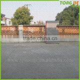 Window Decal Gel Stickers Covering One Way Vision thumbnail-4