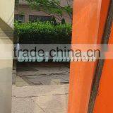 High Quatily Different Edgeworking Designer Bathroom Mirrors thumbnail-5