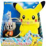 Hot-selling and Genuine Toys for Children Pokemon at Reasonable Prices Small Lot Available thumbnail-2