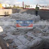 BENGHAZI Cement for Libya, Tunisia, Benghazi, Djibouti, South Sudan Cement