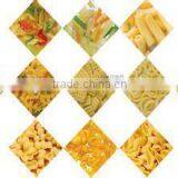 Three Layer Drying Oven thumbnail-2