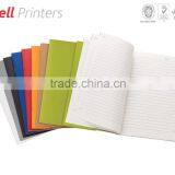 Children Notebook Printing With Customised Paper and Design From India thumbnail-1