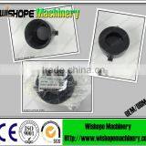 Best Price of Kubota DC60/DC68/DC70/688Q Original Spare Parts thumbnail-3