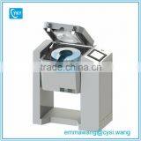 Induction Heating Machine for Sale From China With Factory Price