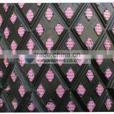 95 Alumina Ceramic Tiles Lined Snub Pulley Lagging thumbnail-5