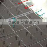 REOO Solar Cell Tab Ribbon High Quality and Manufacturing Price thumbnail-4