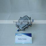 NIS2000 Advanced TDM Technique Noise Isolator thumbnail-4