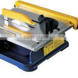 TC07N WET Tile Cutting Machinery thumbnail-1