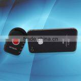 Gps Tracker Senior Cell Phone,mobile Phone Gps Tracker thumbnail-1