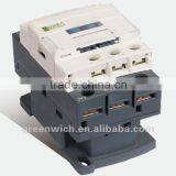 New LC1 D / CJX2 Telemecanique Magnetic Contactor thumbnail-1