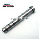 Стандартные направляющие штифты RABOURDIN