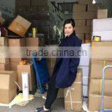 Guangzhou Fashion Sublimation Digital Technology Ltd. Com company overview - view 3 thumbnail